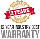 Retractable Awning Warranty